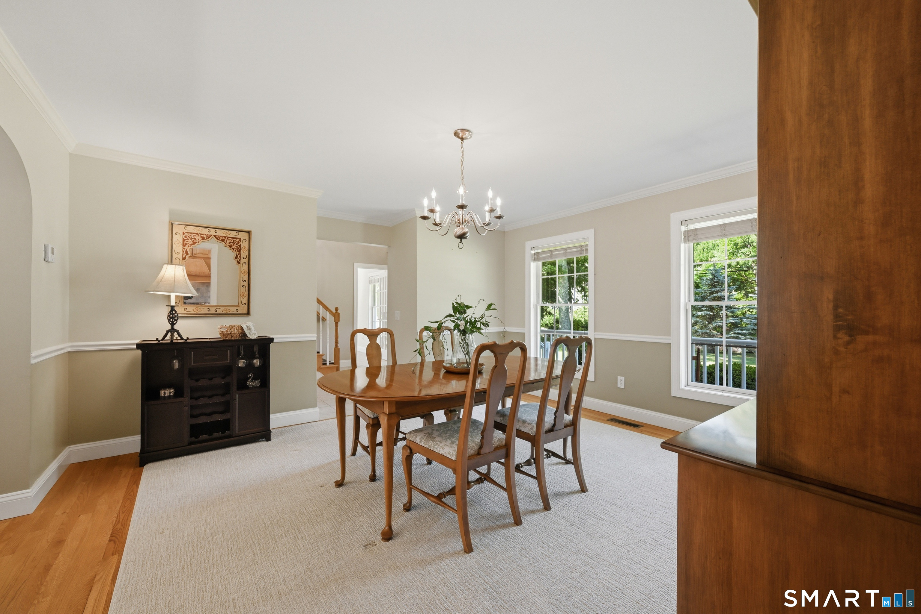 58 Platts Hill Road Newtown CT 06470