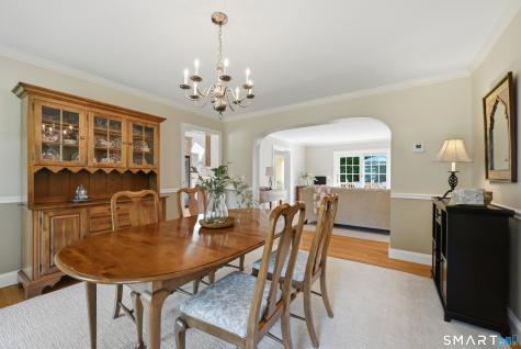 58 Platts Hill Road Newtown CT 06470