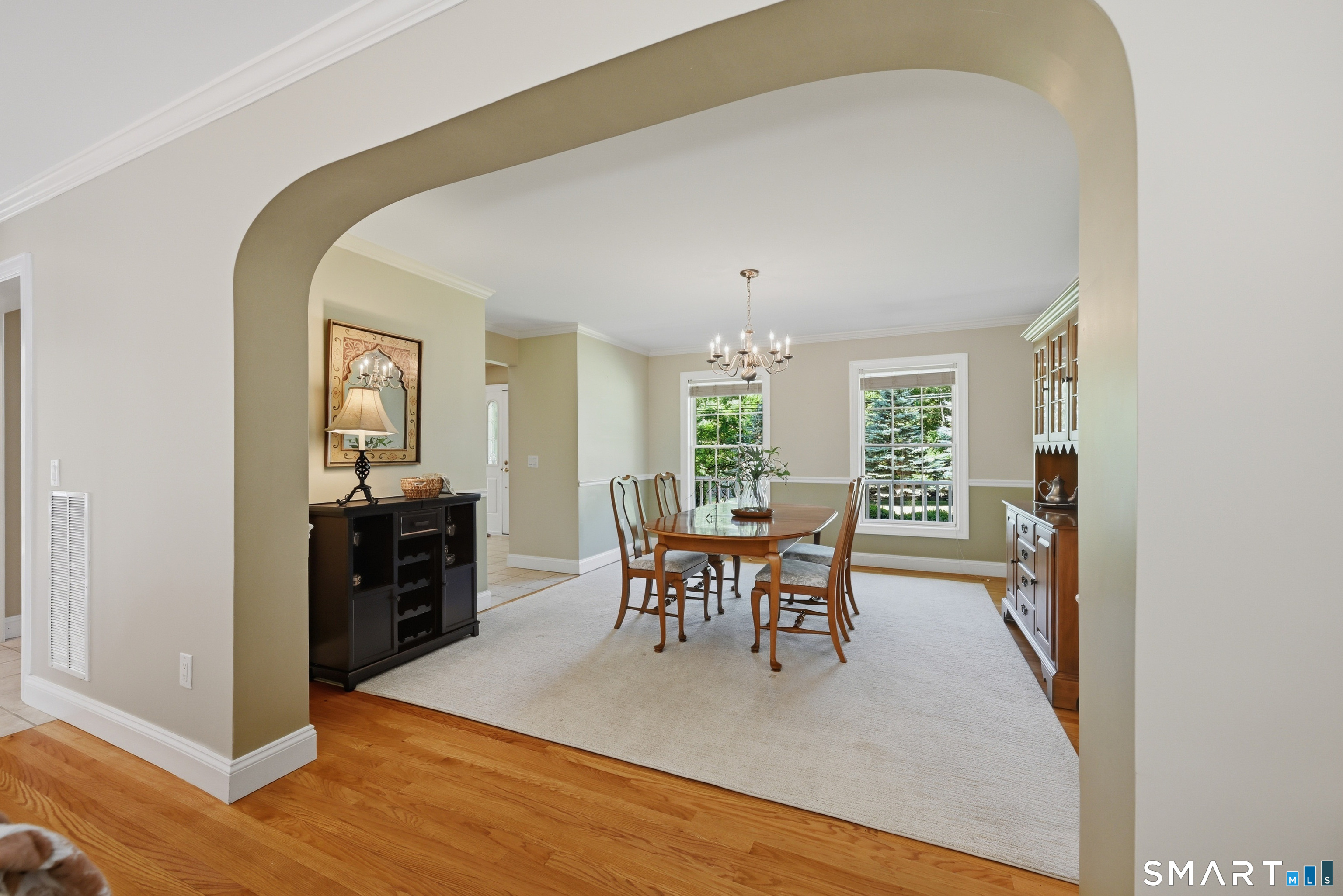 58 Platts Hill Road Newtown CT 06470