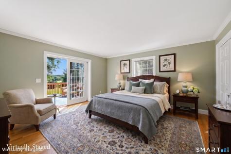 58 Platts Hill Road Newtown CT 06470