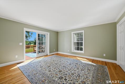58 Platts Hill Road Newtown CT 06470