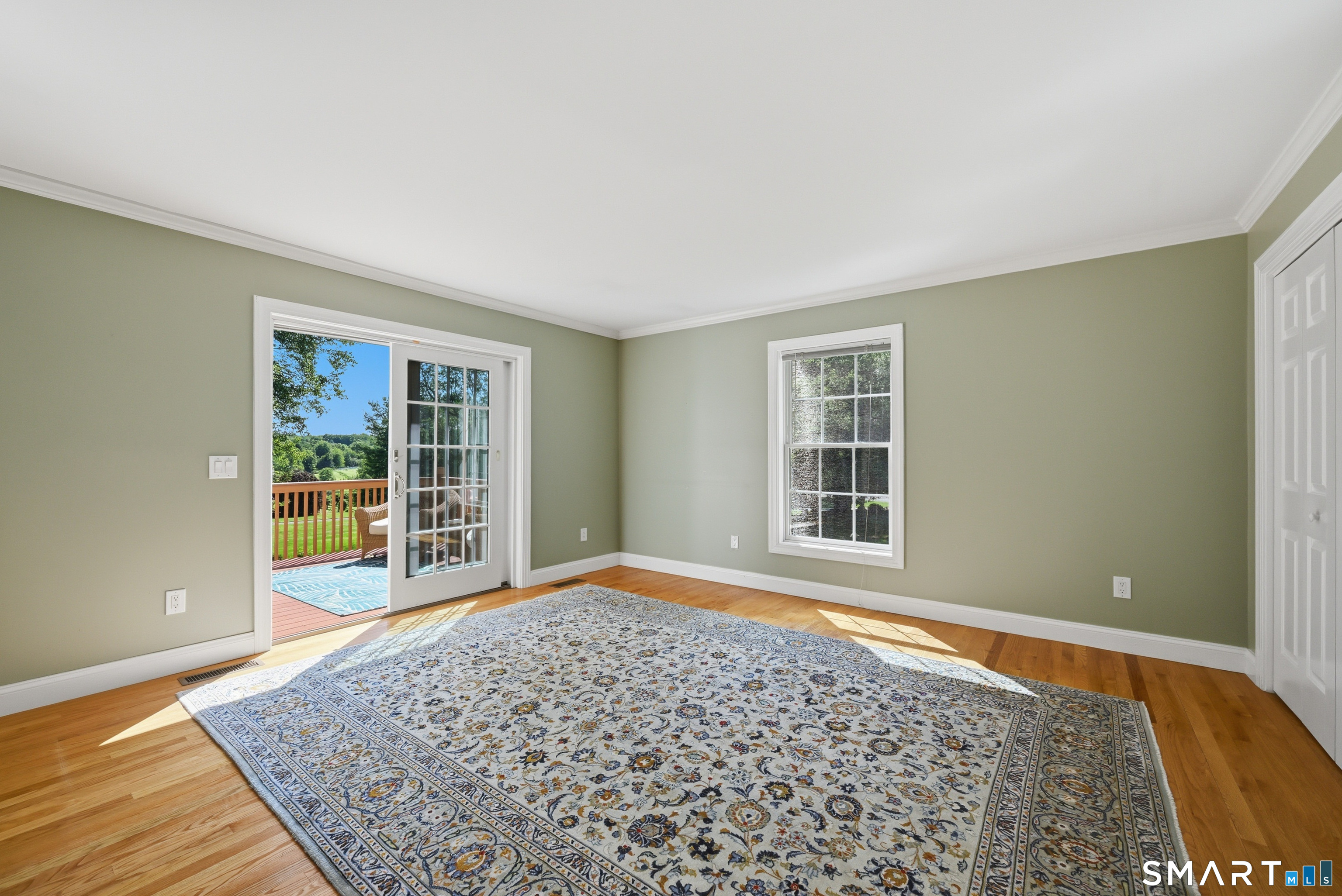 58 Platts Hill Road Newtown CT 06470
