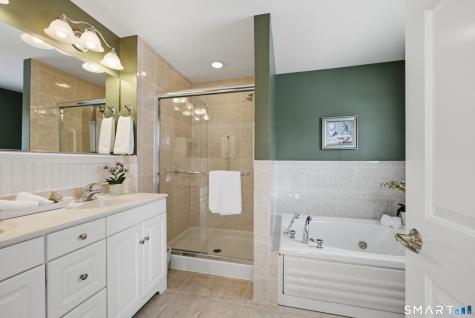 58 Platts Hill Road Newtown CT 06470
