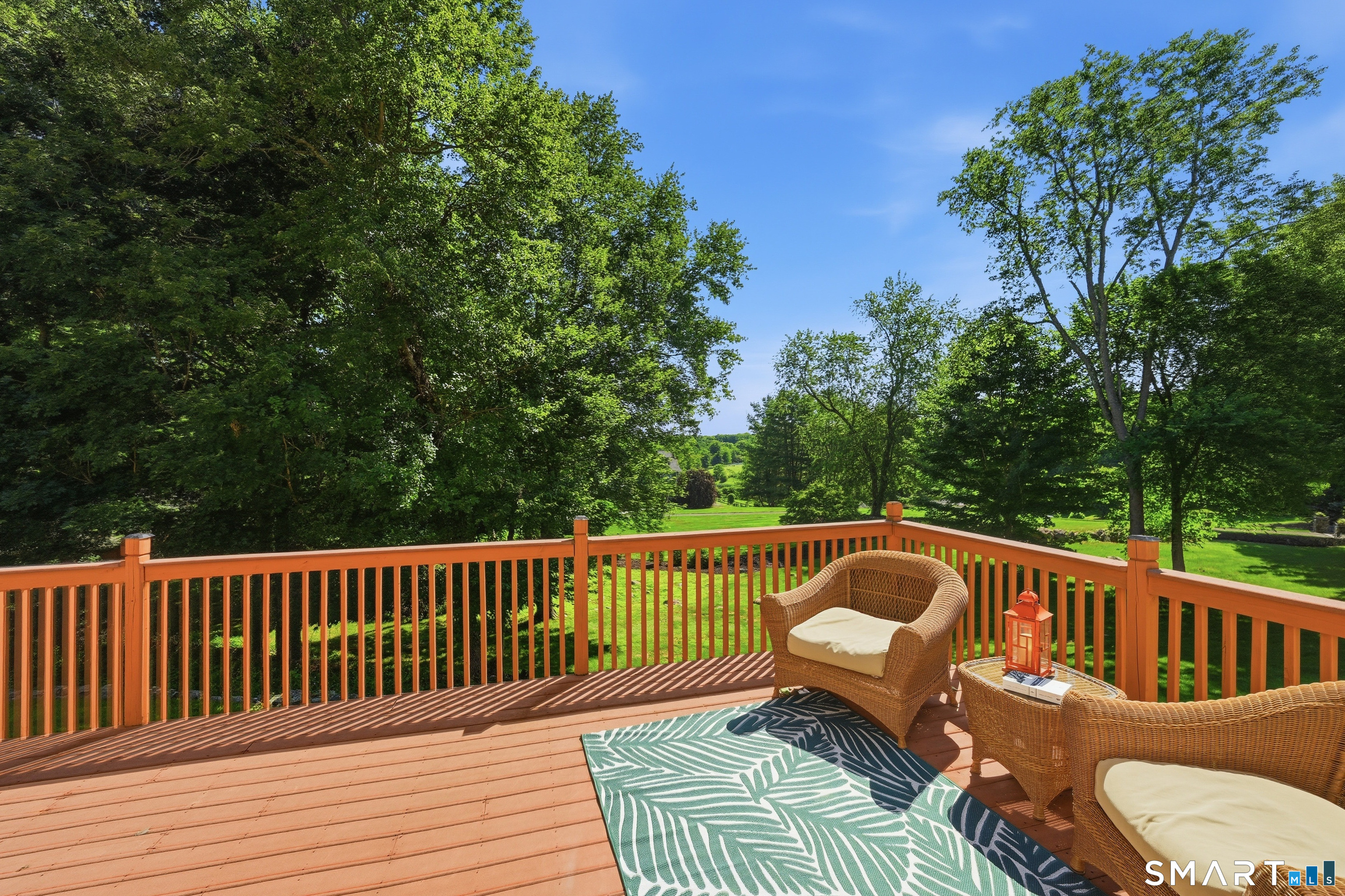 58 Platts Hill Road Newtown CT 06470