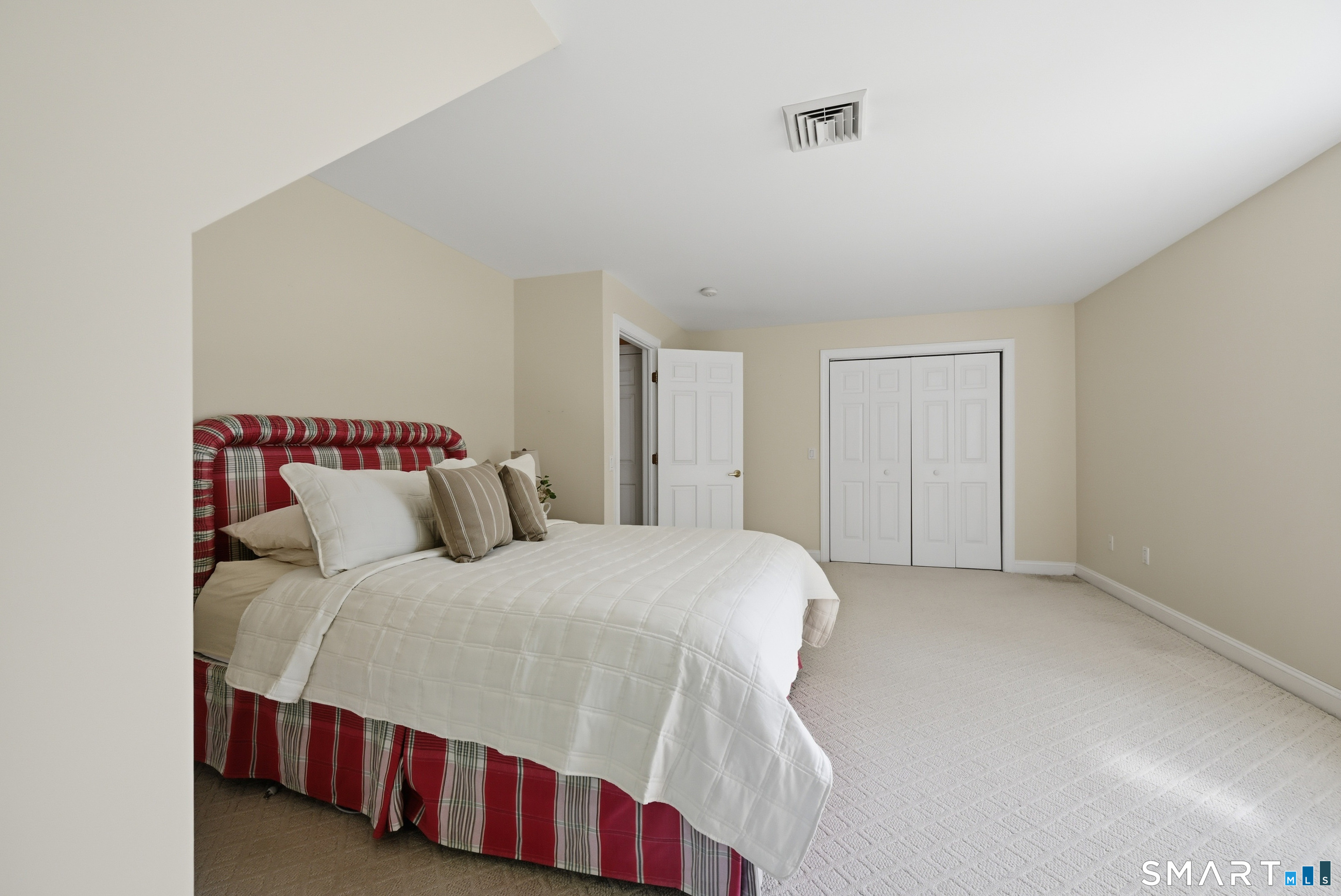 58 Platts Hill Road Newtown CT 06470