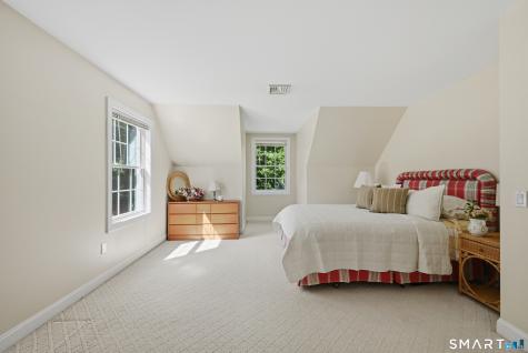 58 Platts Hill Road Newtown CT 06470