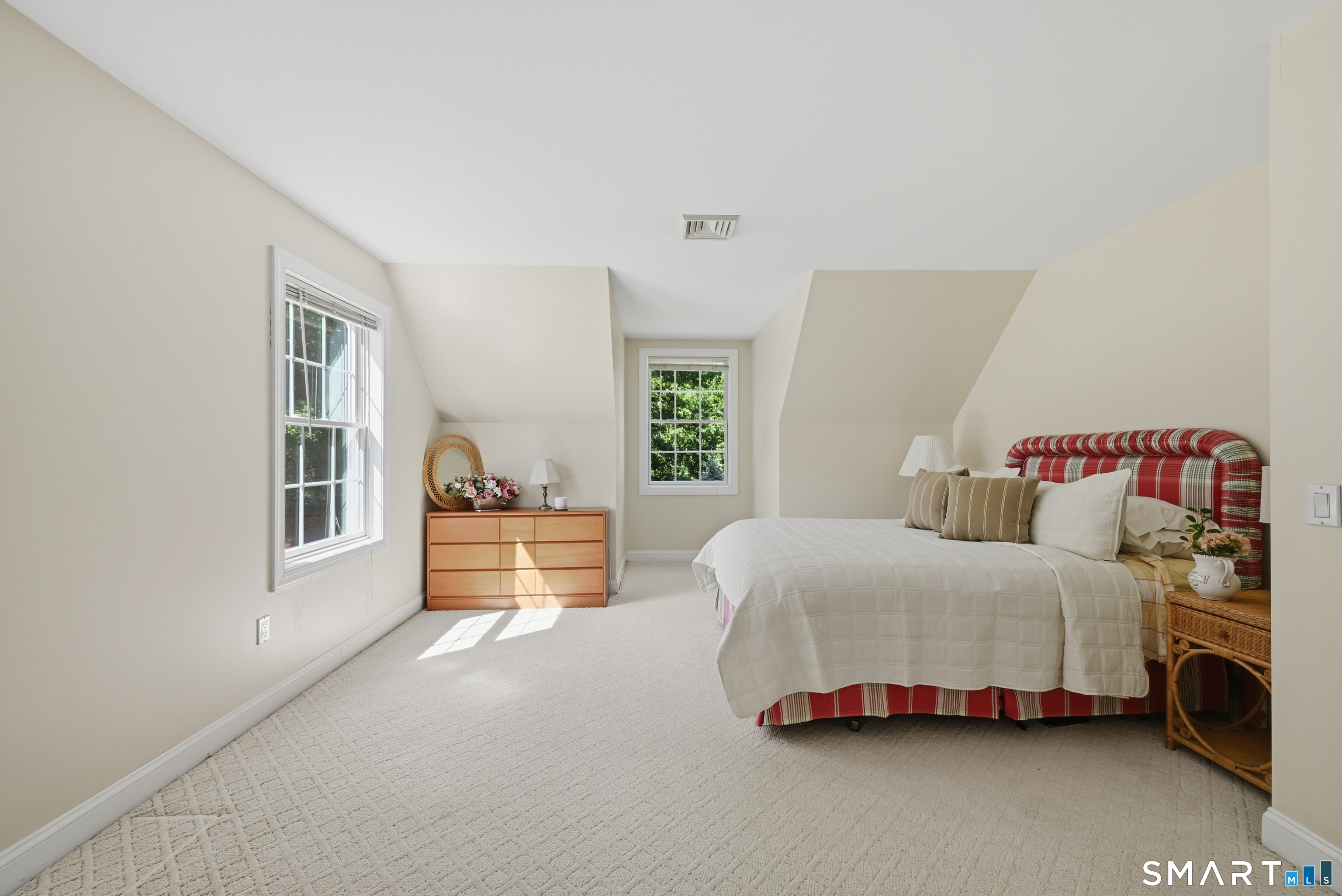58 Platts Hill Road Newtown CT 06470