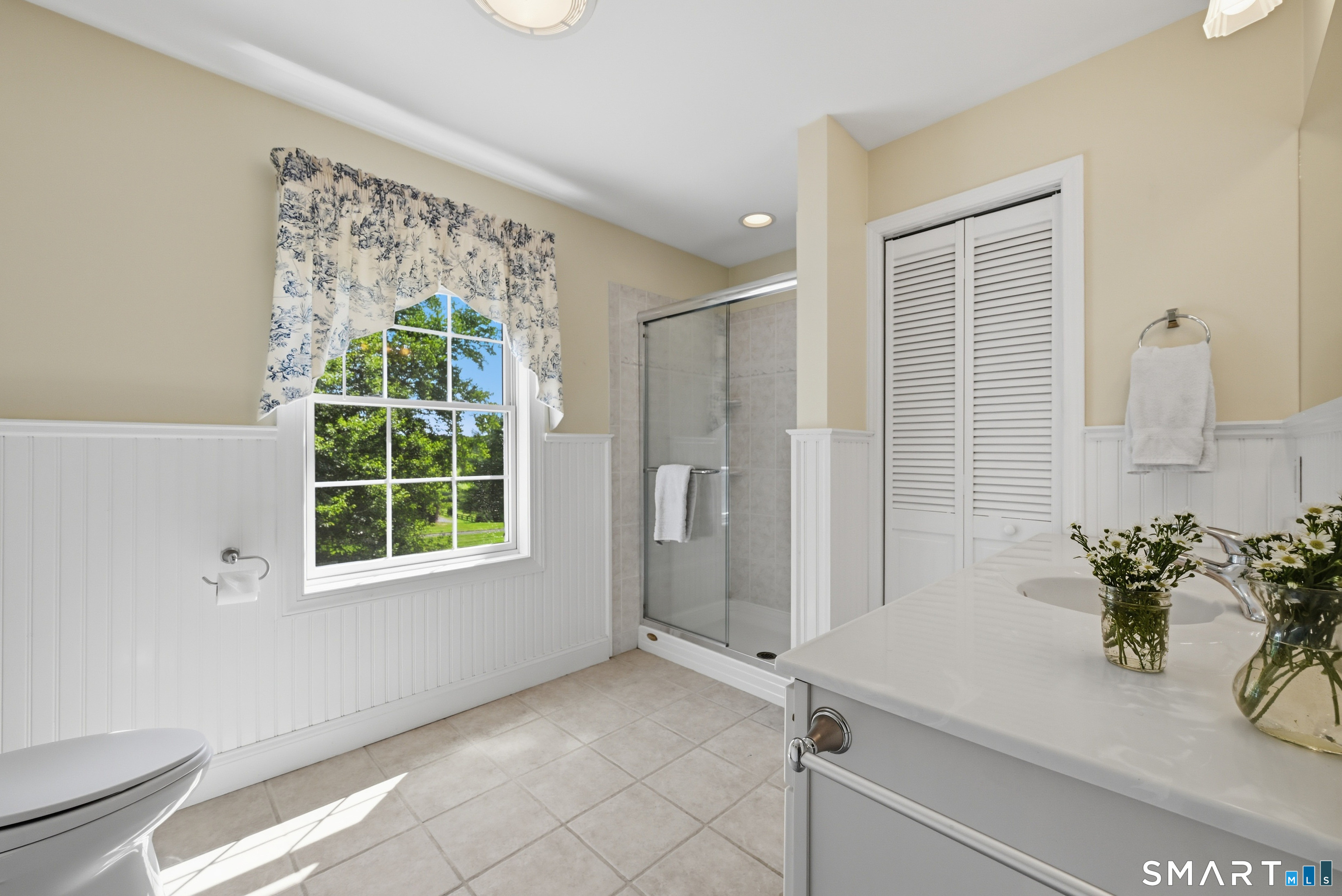 58 Platts Hill Road Newtown CT 06470