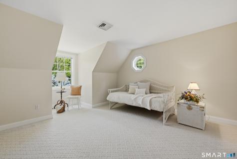 58 Platts Hill Road Newtown CT 06470