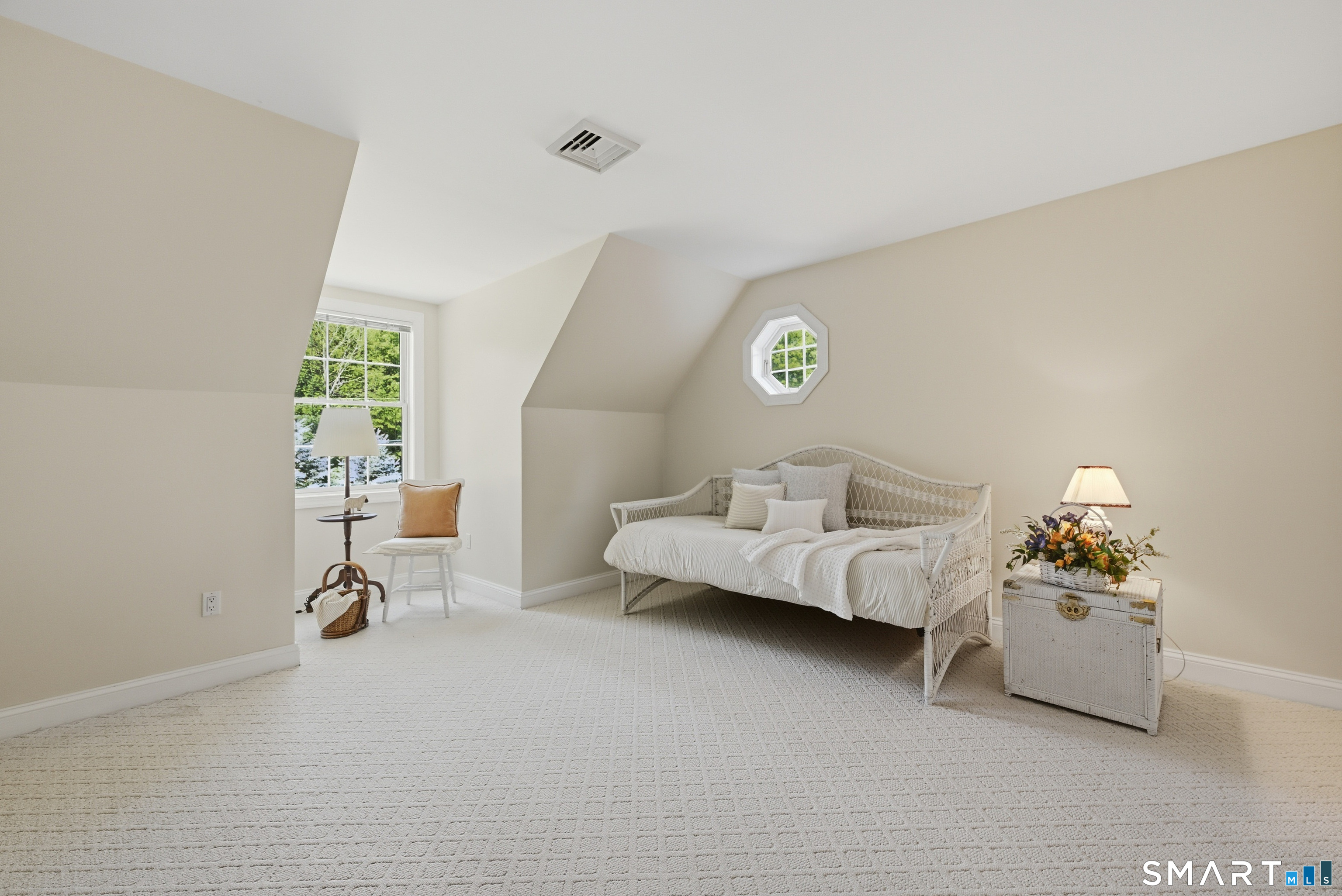 58 Platts Hill Road Newtown CT 06470