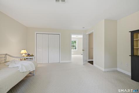 58 Platts Hill Road Newtown CT 06470