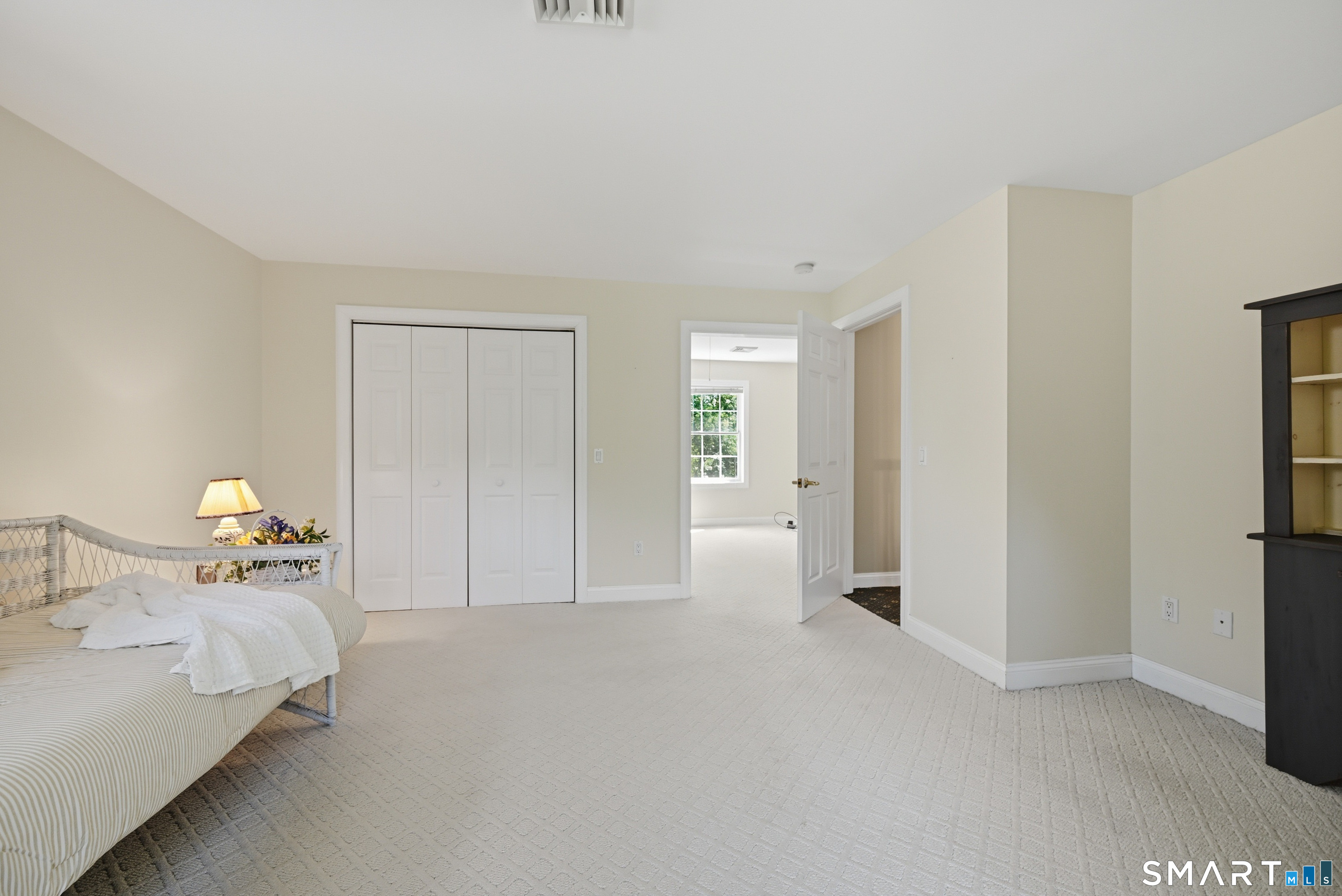 58 Platts Hill Road Newtown CT 06470