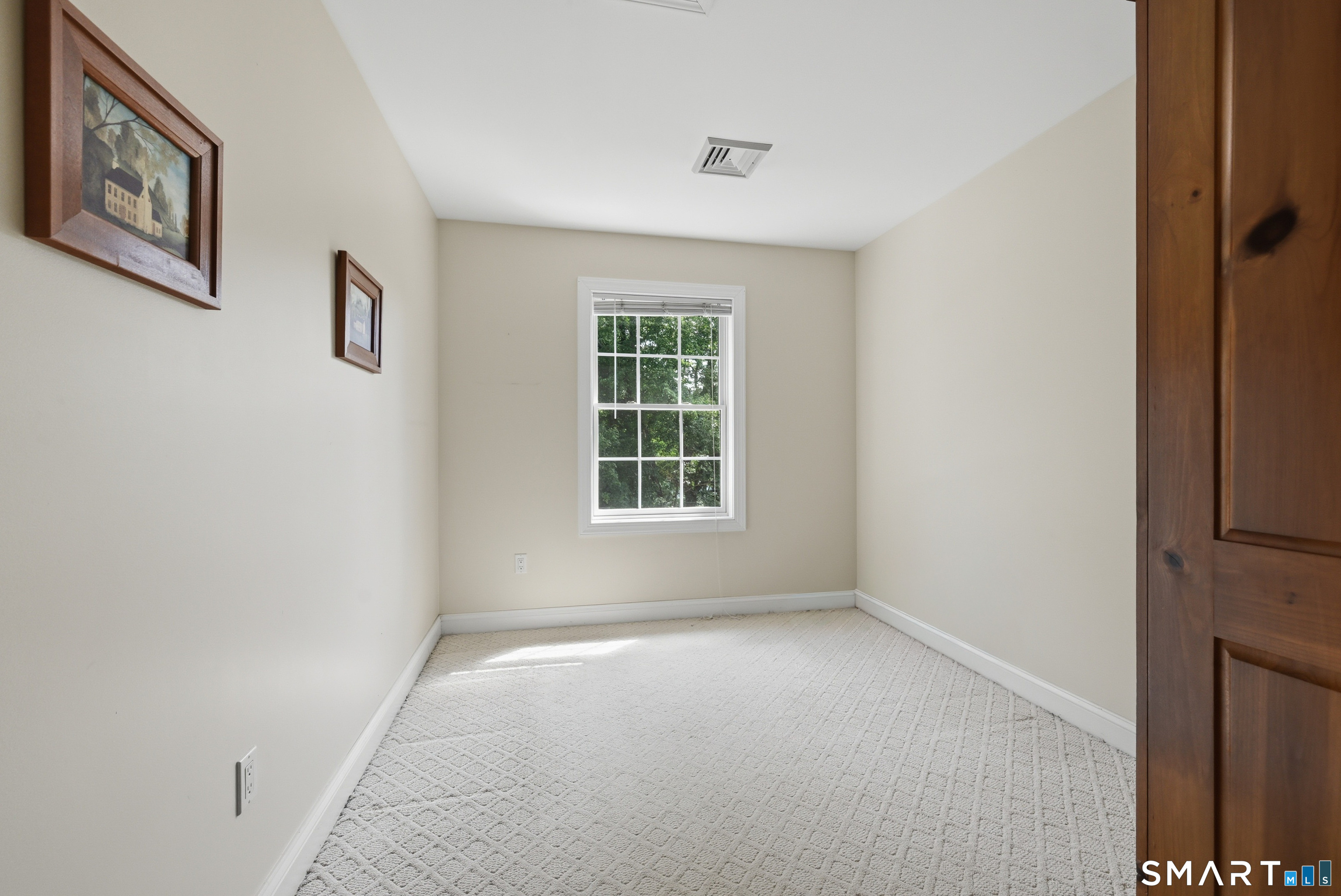 58 Platts Hill Road Newtown CT 06470