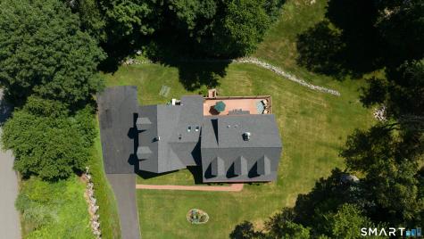 58 Platts Hill Road Newtown CT 06470