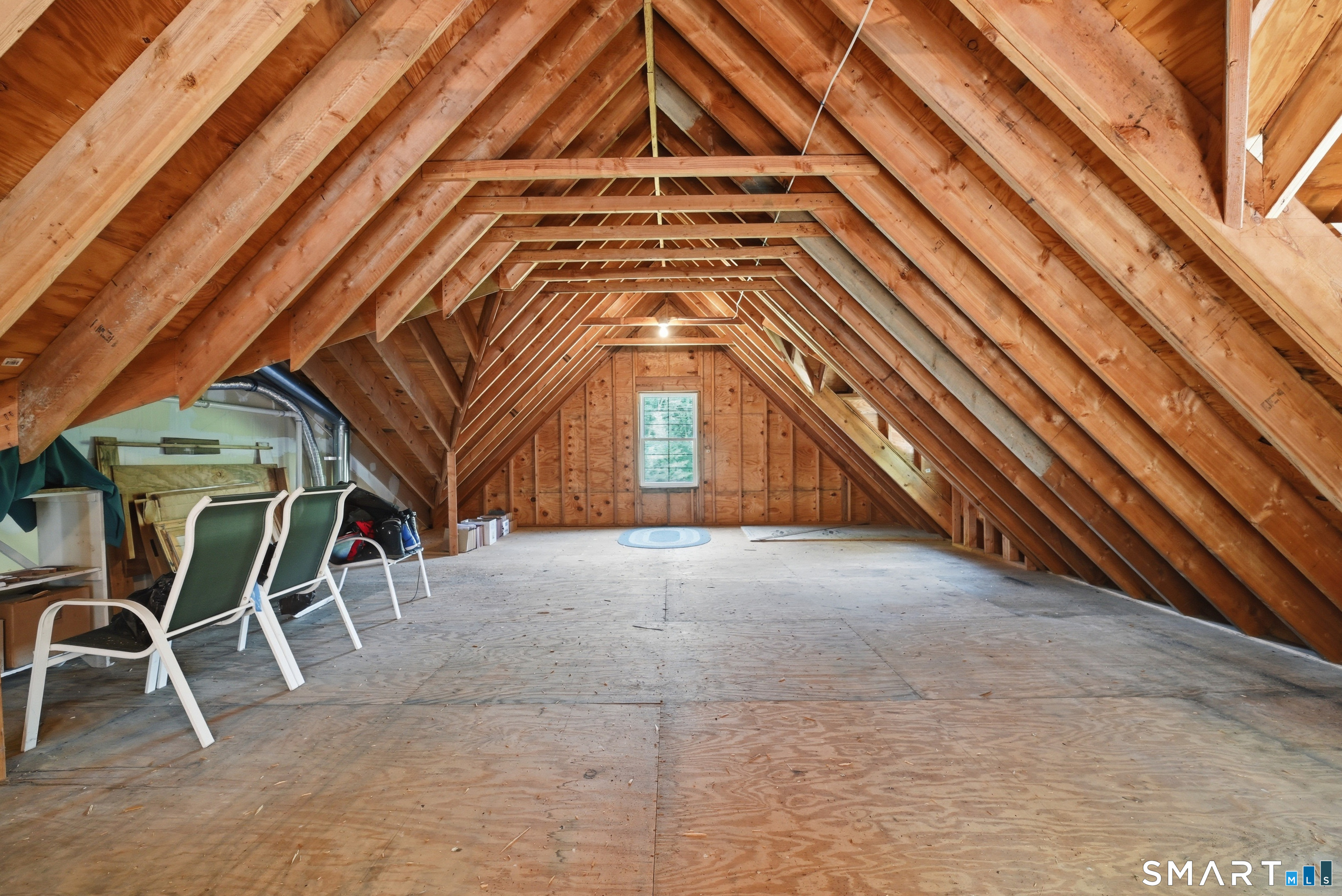 58 Platts Hill Road Newtown CT 06470