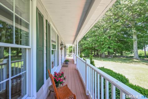 58 Platts Hill Road Newtown CT 06470