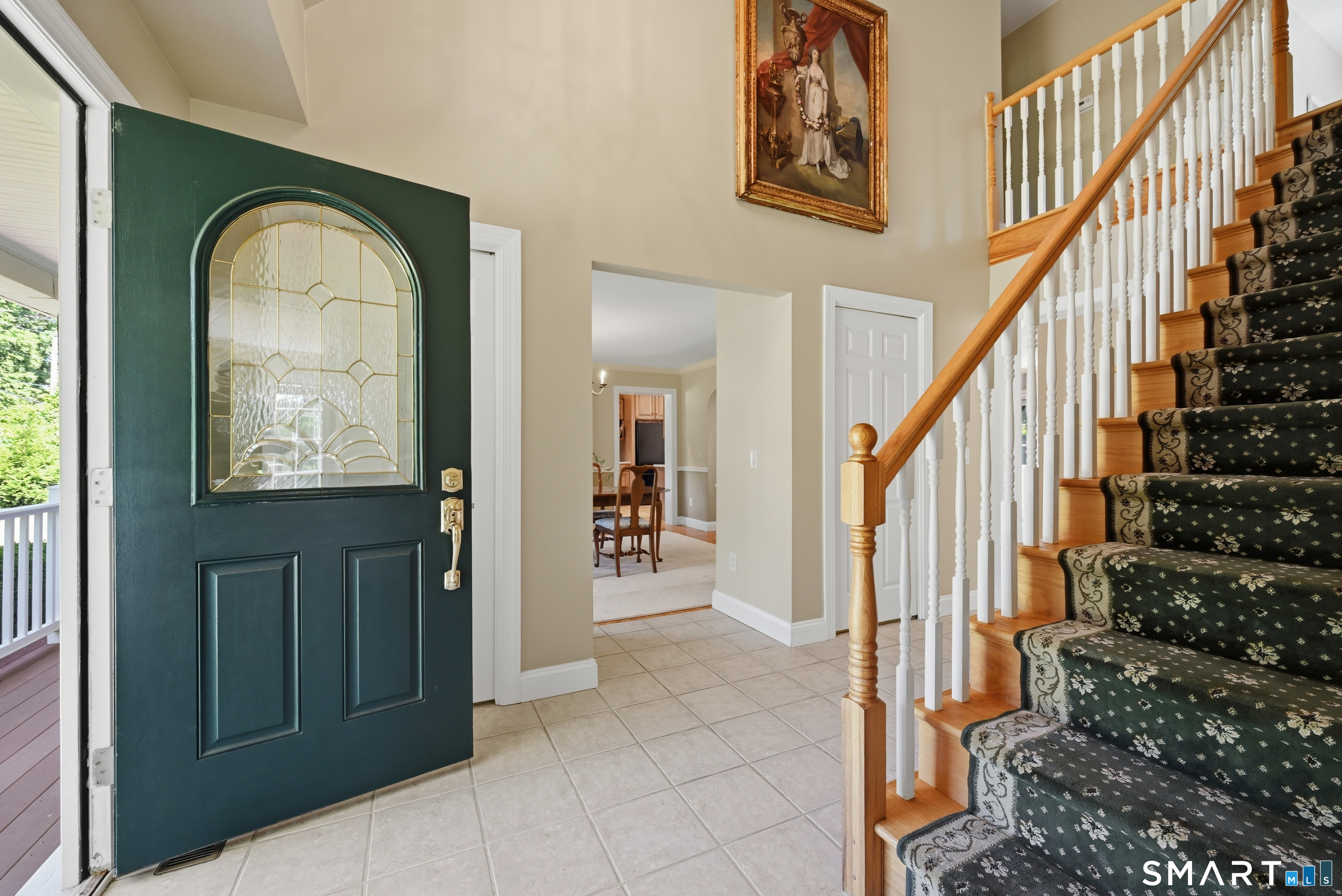 58 Platts Hill Road Newtown CT 06470