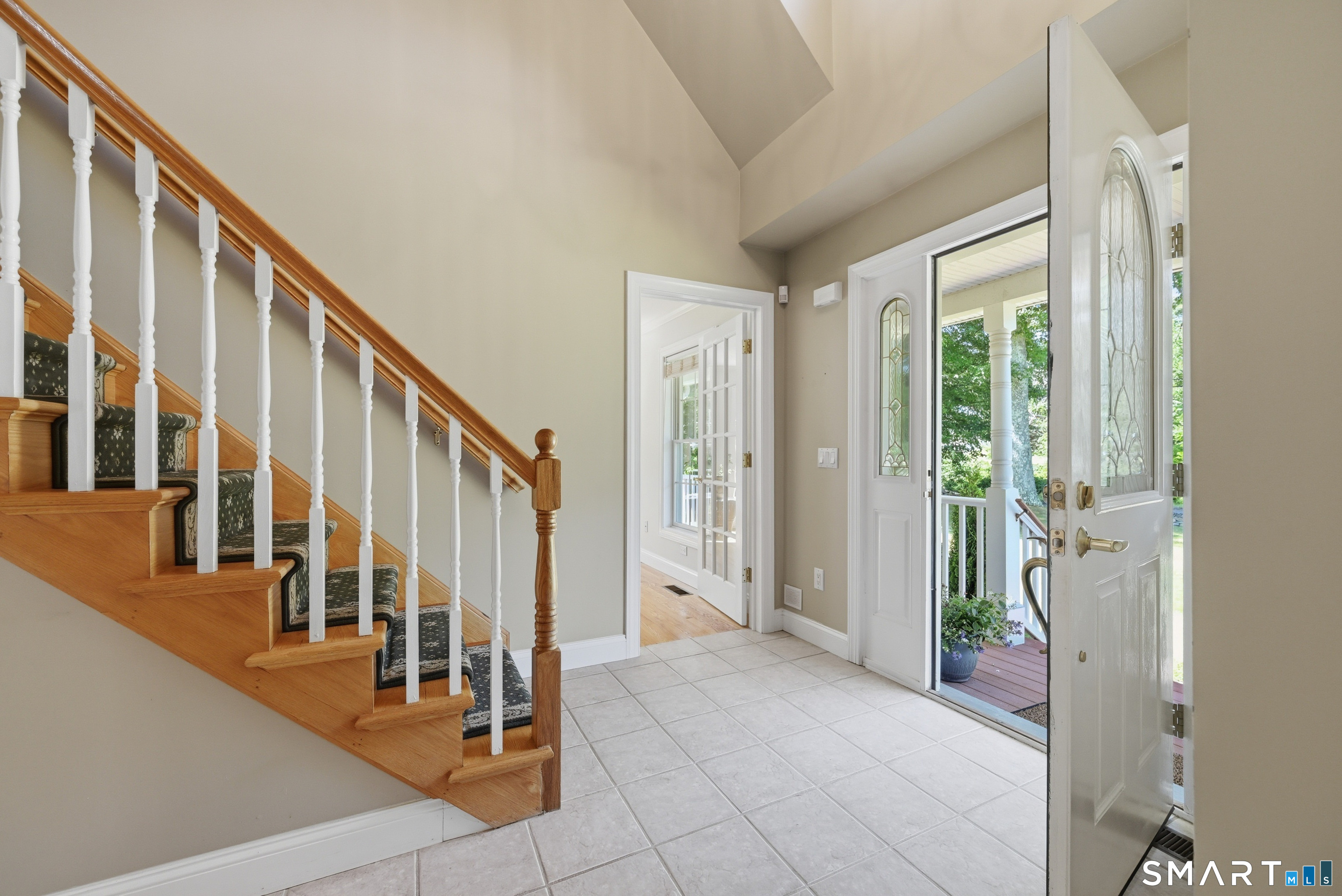 58 Platts Hill Road Newtown CT 06470