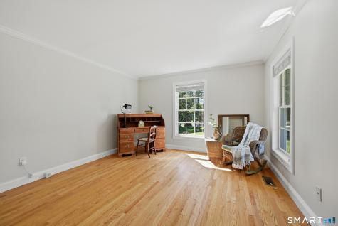 58 Platts Hill Road Newtown CT 06470