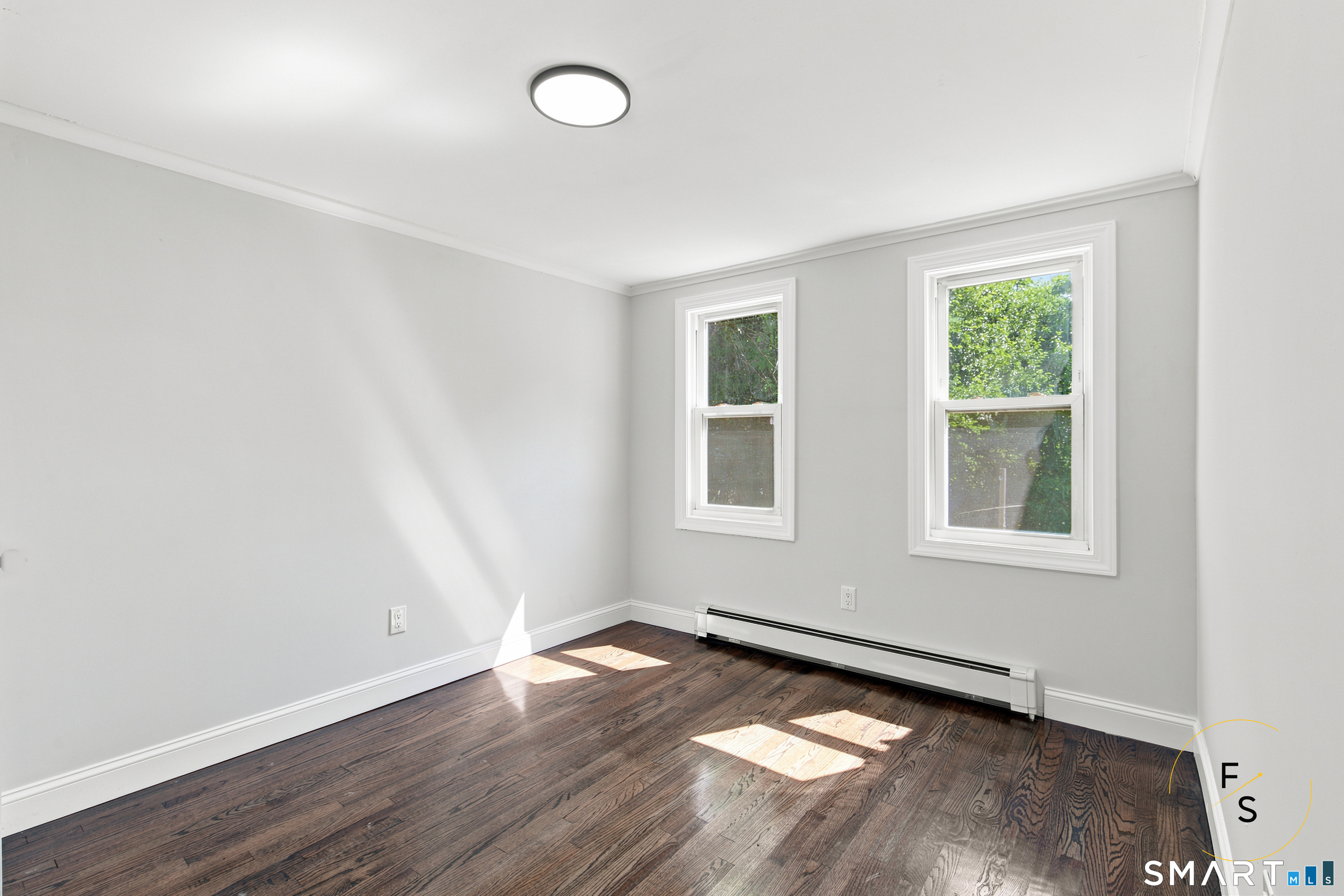 24 Orchard Street Rocky Hill CT 06067