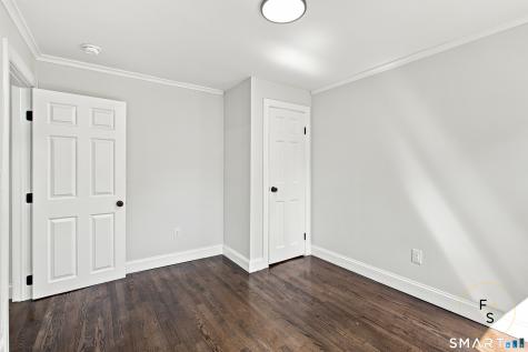 24 Orchard Street Rocky Hill CT 06067