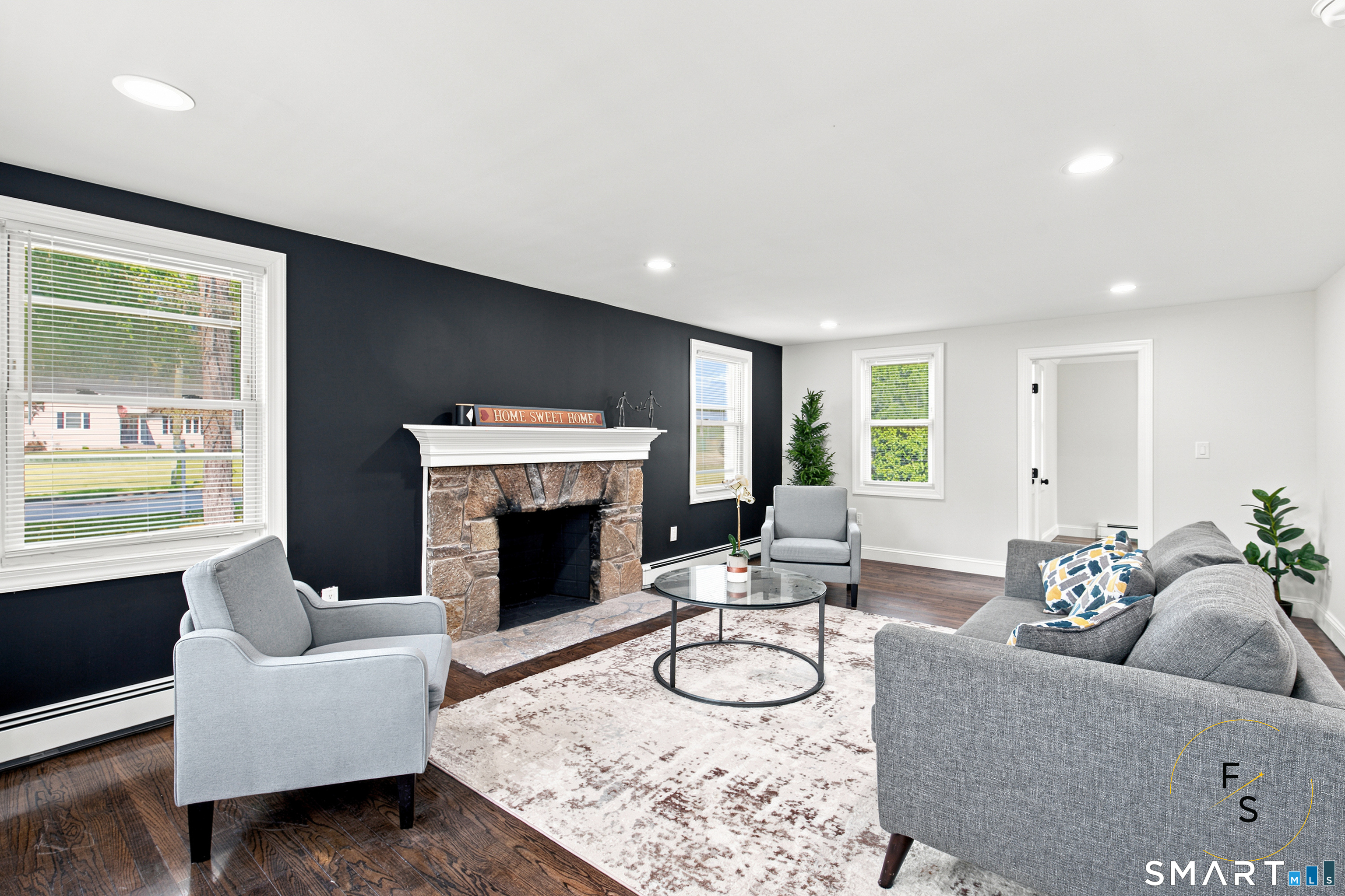 24 Orchard Street Rocky Hill CT 06067