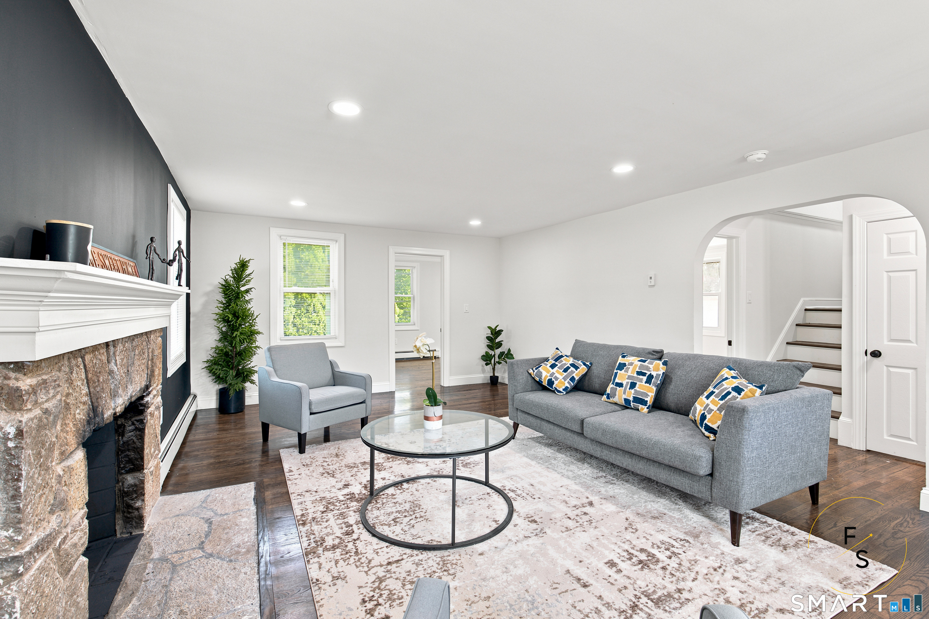 24 Orchard Street Rocky Hill CT 06067