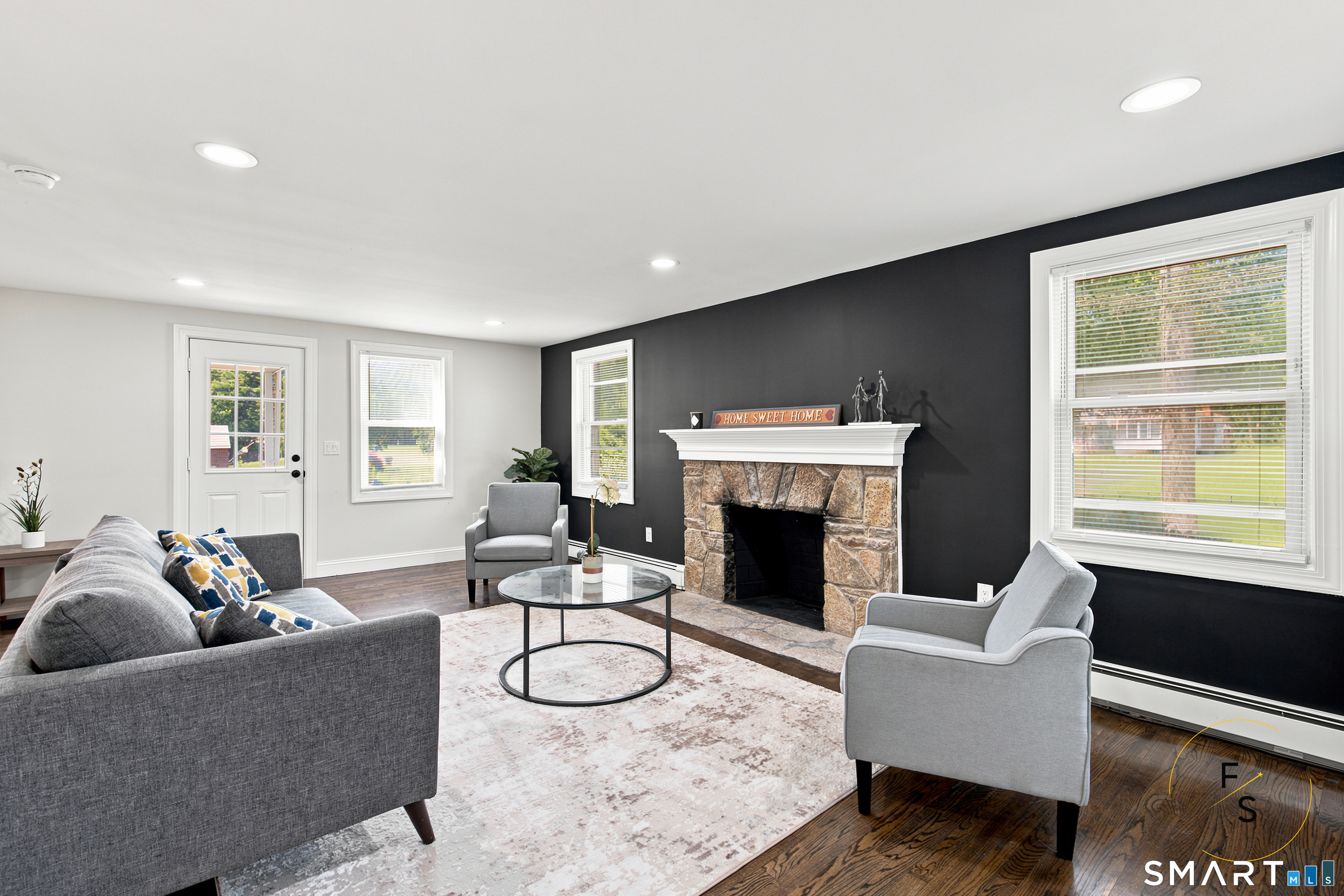 24 Orchard Street Rocky Hill CT 06067