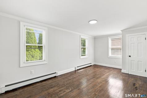 24 Orchard Street Rocky Hill CT 06067
