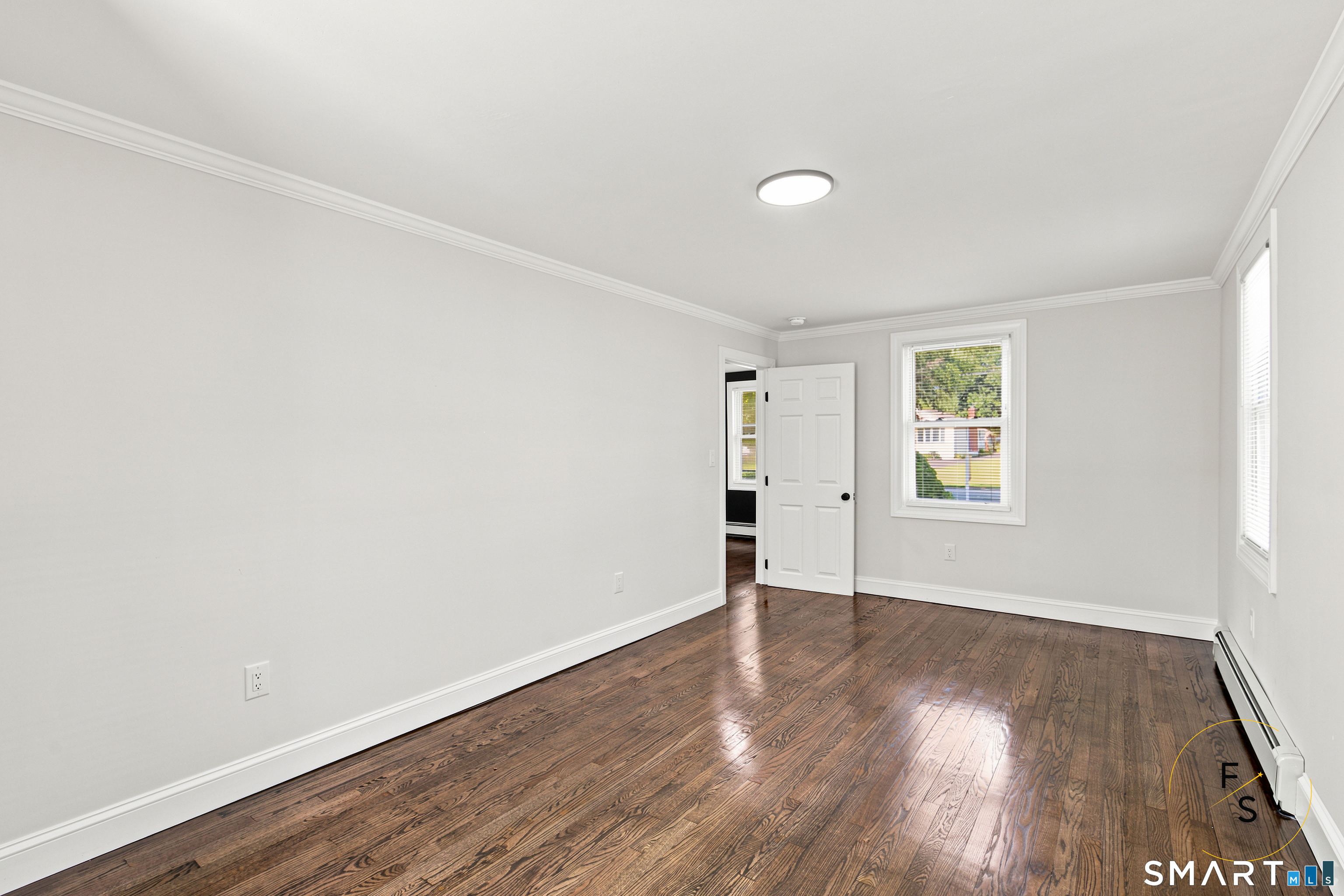24 Orchard Street Rocky Hill CT 06067