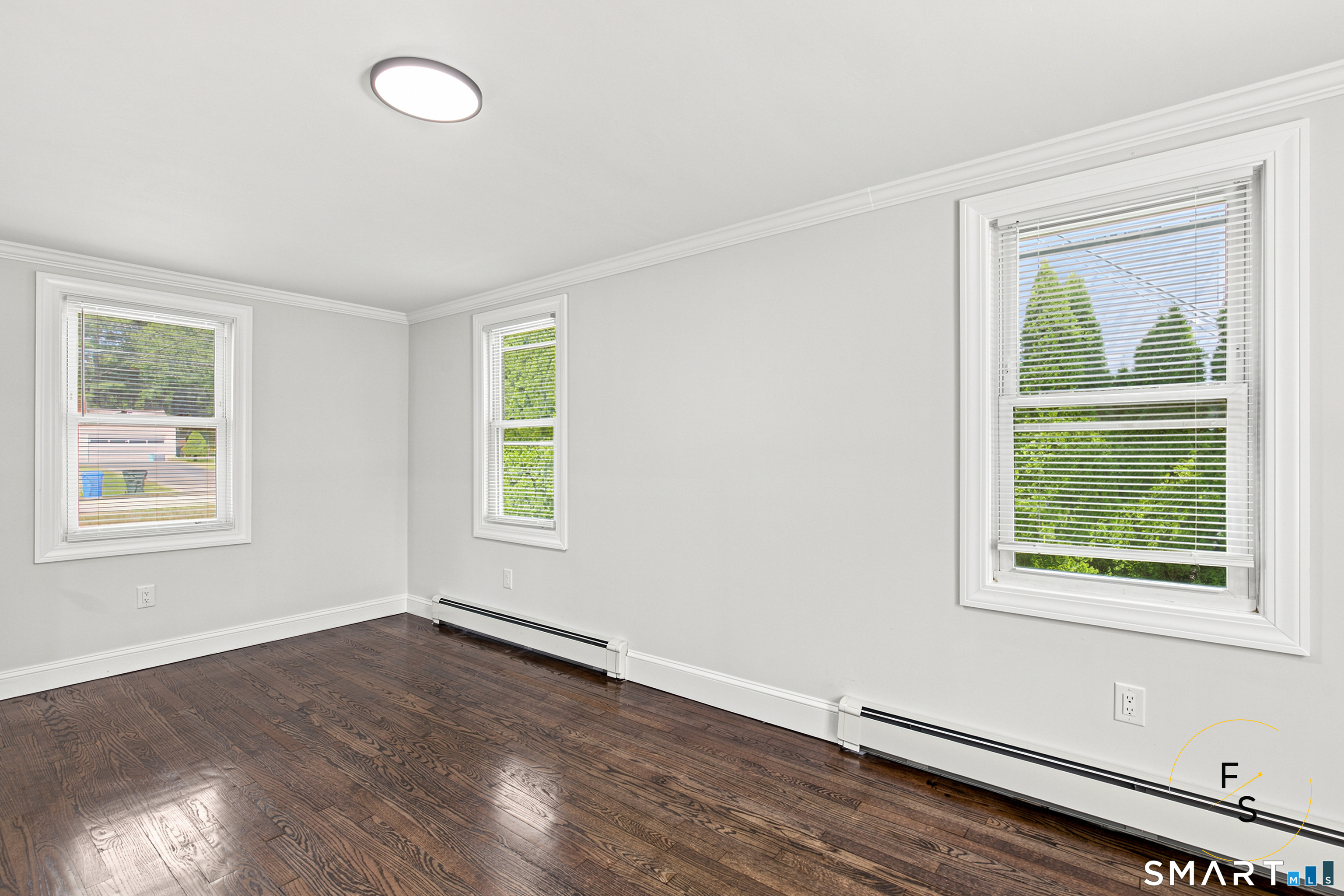 24 Orchard Street Rocky Hill CT 06067