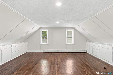 24 Orchard Street Rocky Hill CT 06067