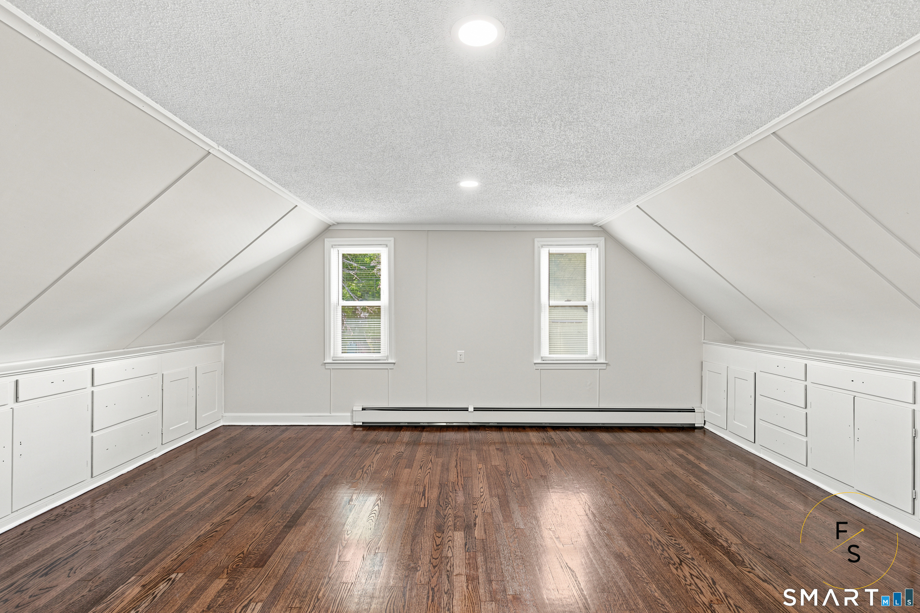 24 Orchard Street Rocky Hill CT 06067