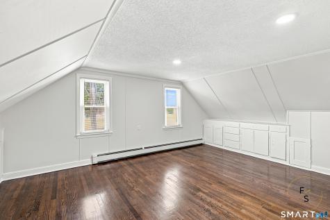 24 Orchard Street Rocky Hill CT 06067