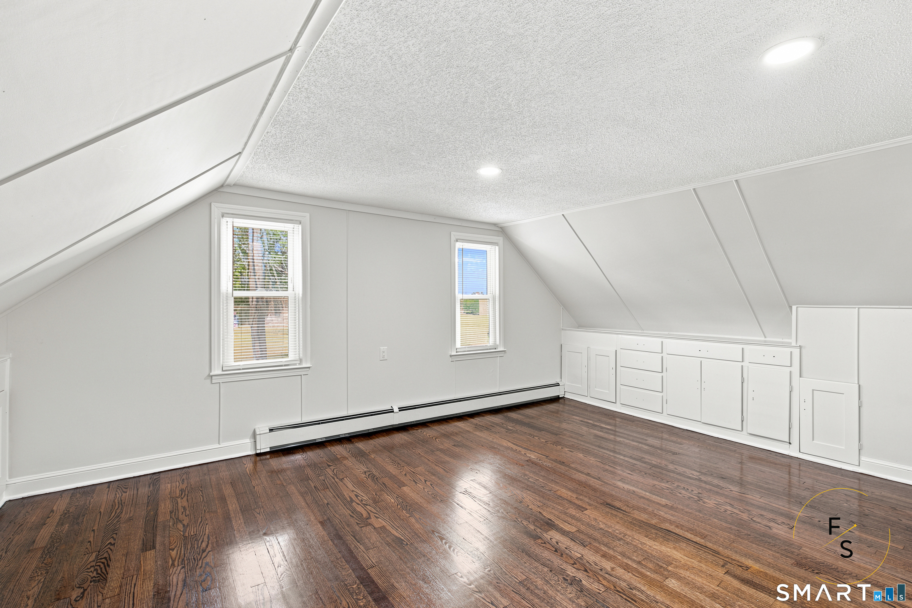 24 Orchard Street Rocky Hill CT 06067