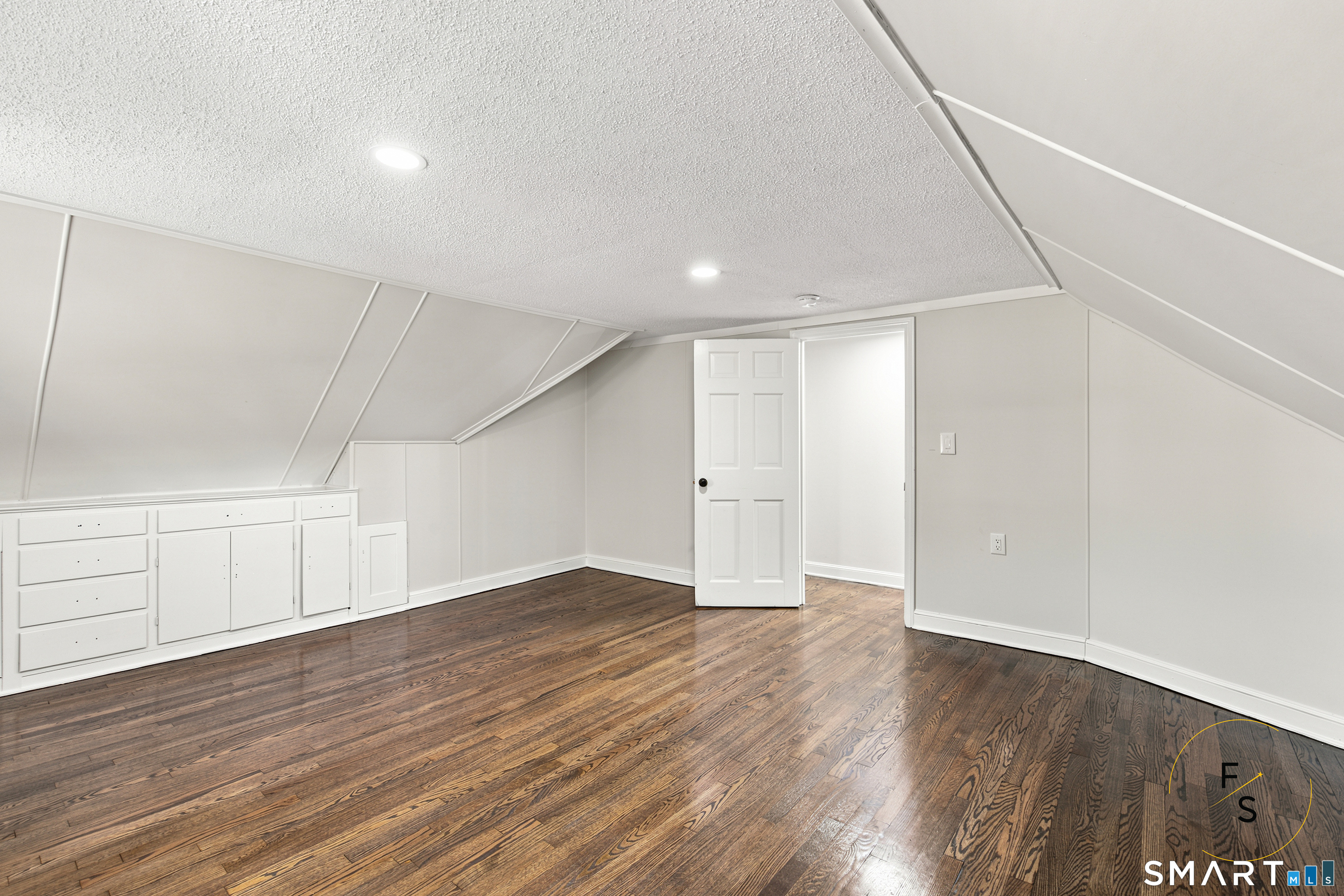 24 Orchard Street Rocky Hill CT 06067