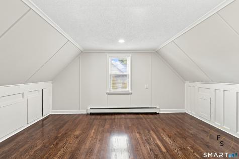 24 Orchard Street Rocky Hill CT 06067