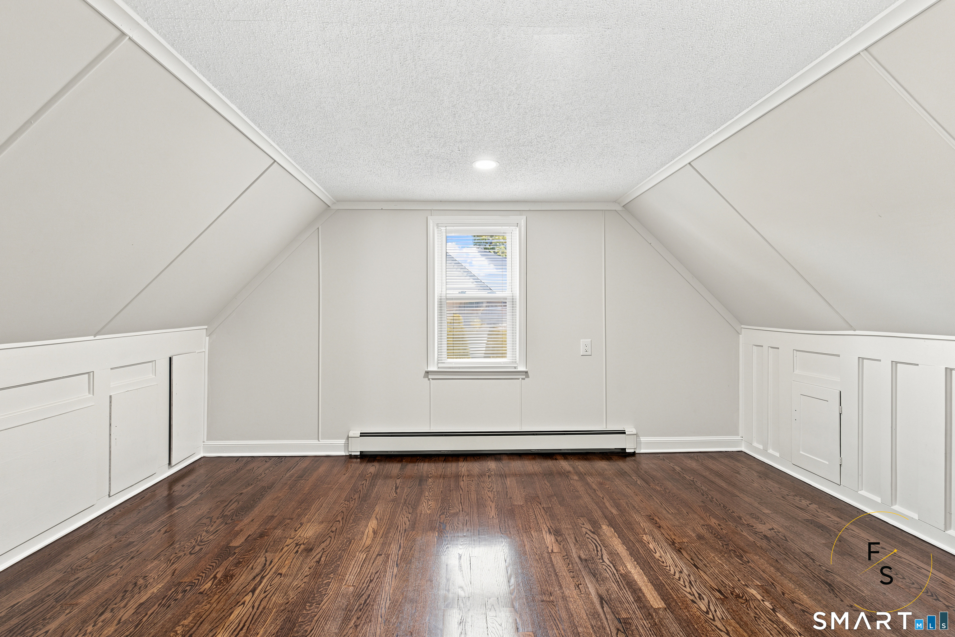 24 Orchard Street Rocky Hill CT 06067