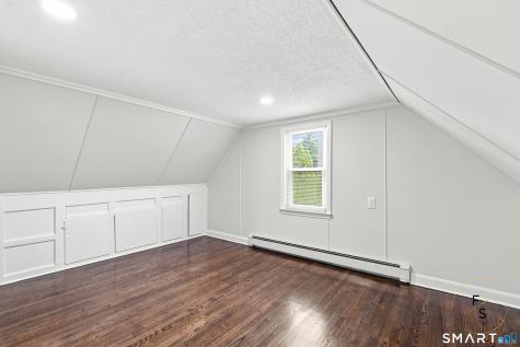 24 Orchard Street Rocky Hill CT 06067