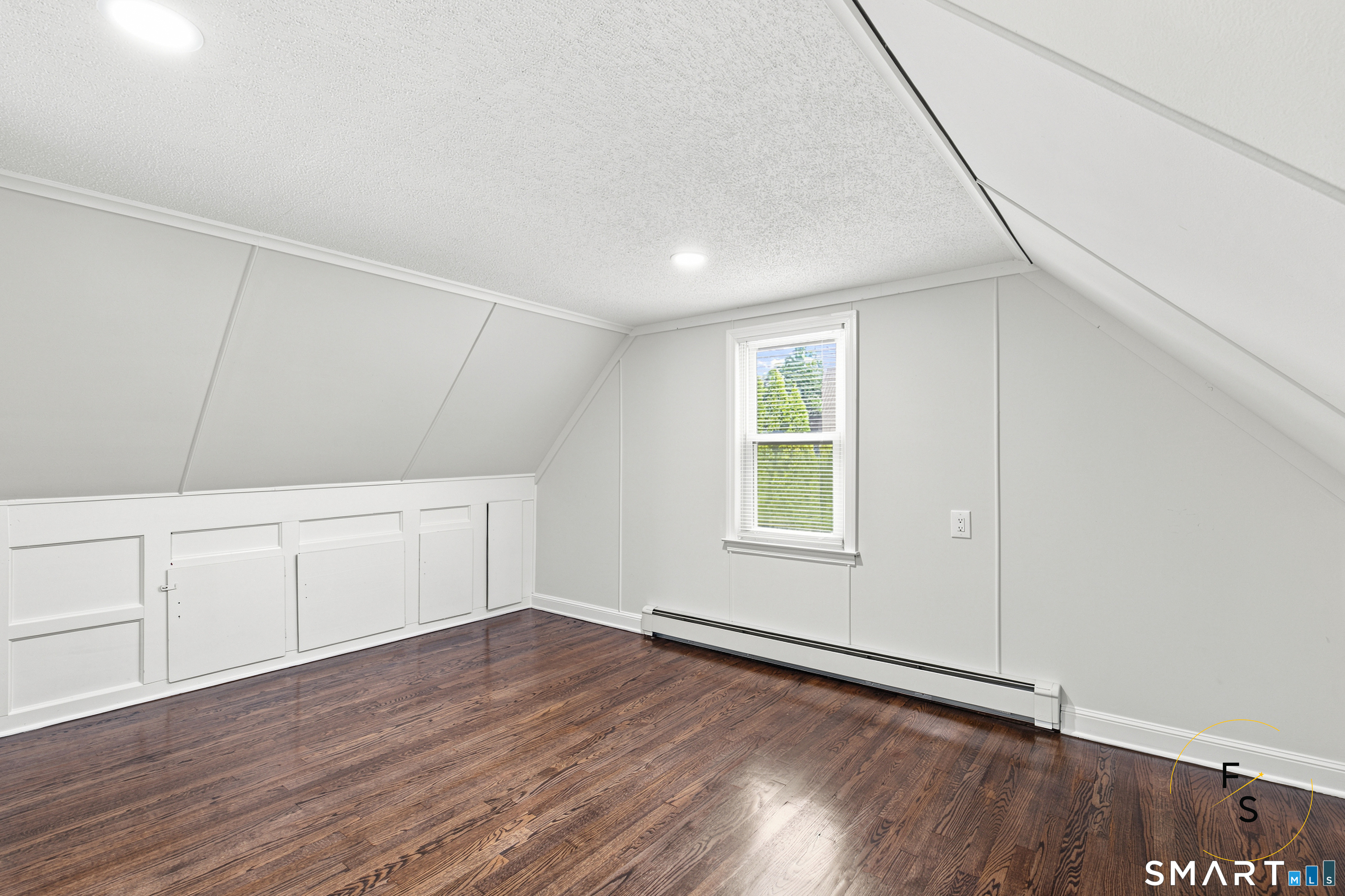 24 Orchard Street Rocky Hill CT 06067