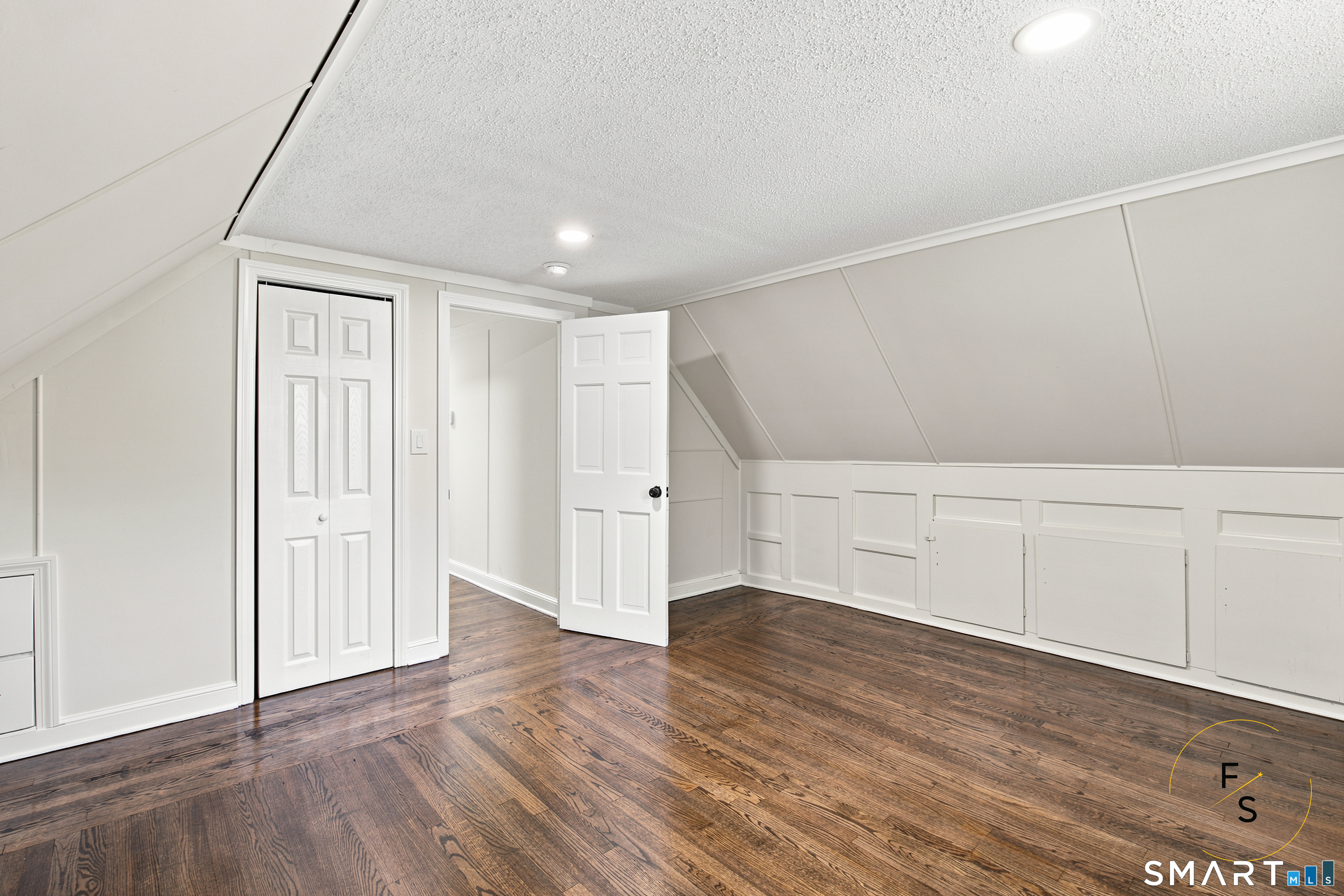 24 Orchard Street Rocky Hill CT 06067