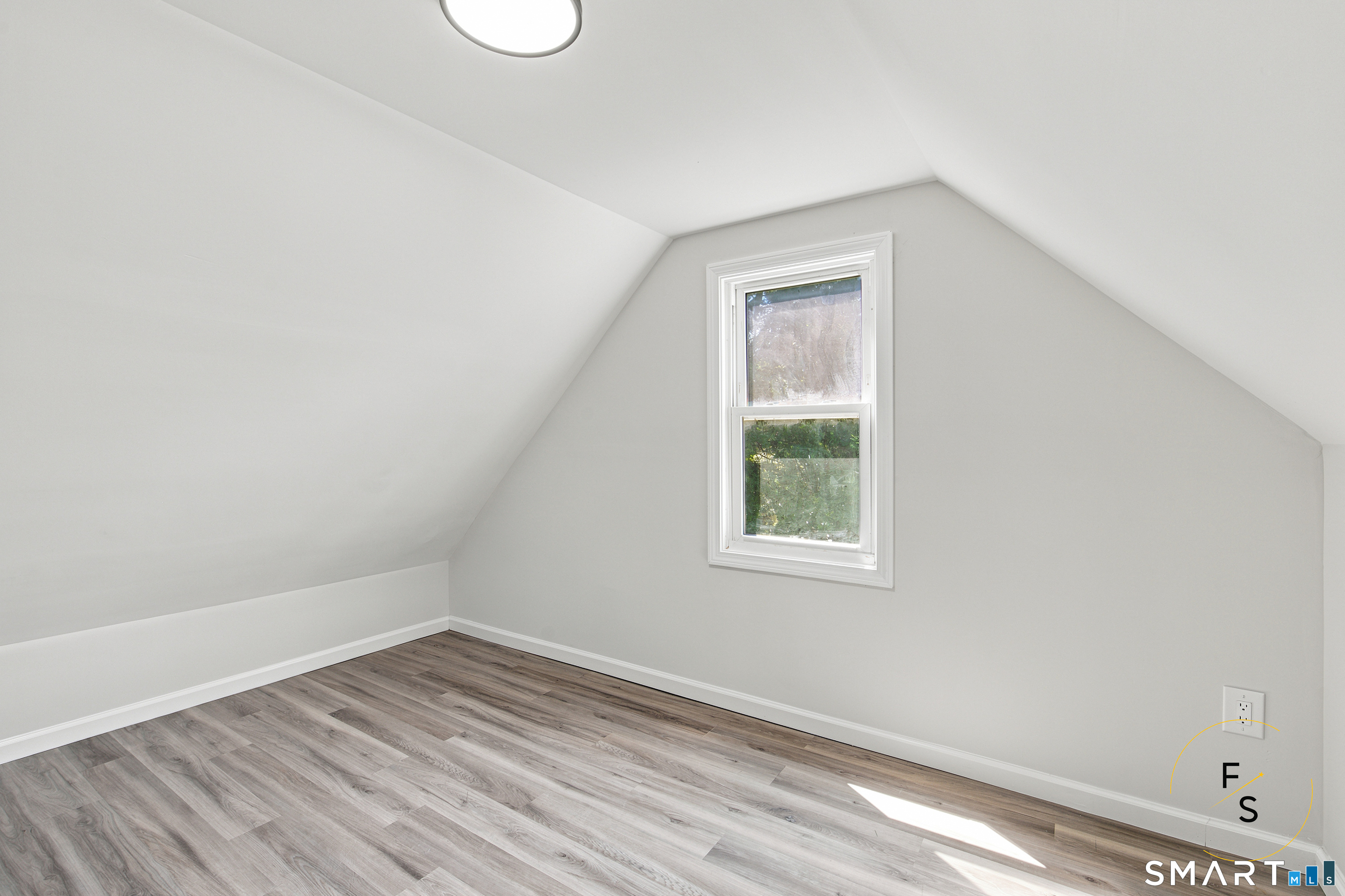 24 Orchard Street Rocky Hill CT 06067