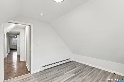 24 Orchard Street Rocky Hill CT 06067