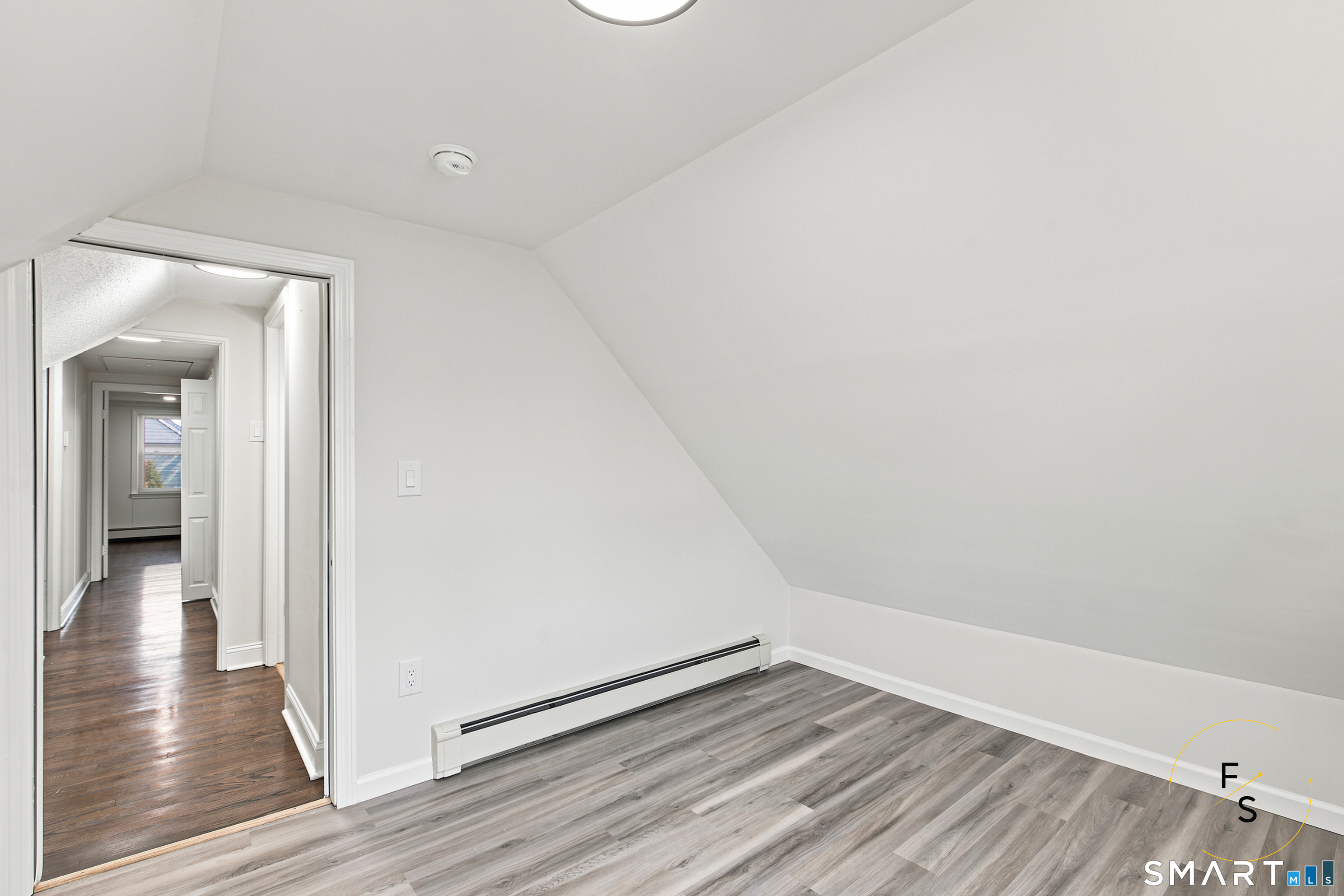 24 Orchard Street Rocky Hill CT 06067