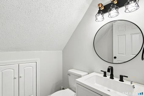 24 Orchard Street Rocky Hill CT 06067