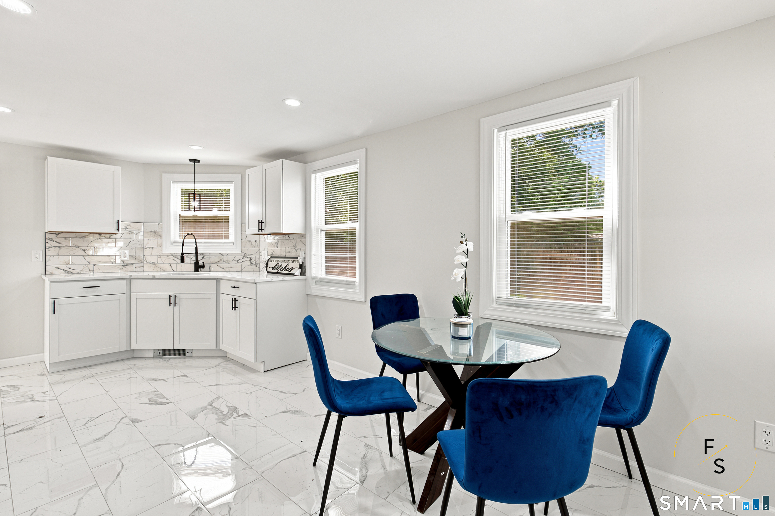 24 Orchard Street Rocky Hill CT 06067