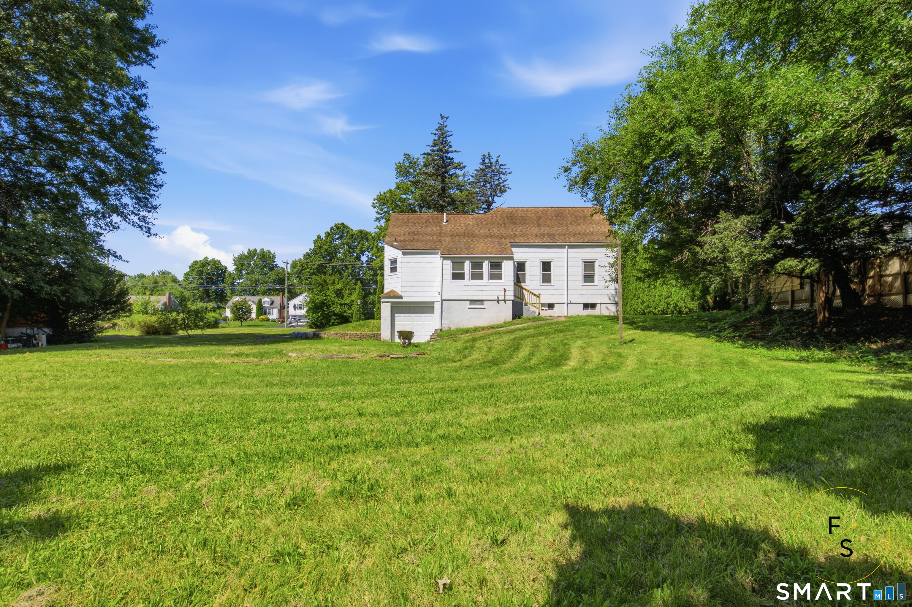 24 Orchard Street Rocky Hill CT 06067