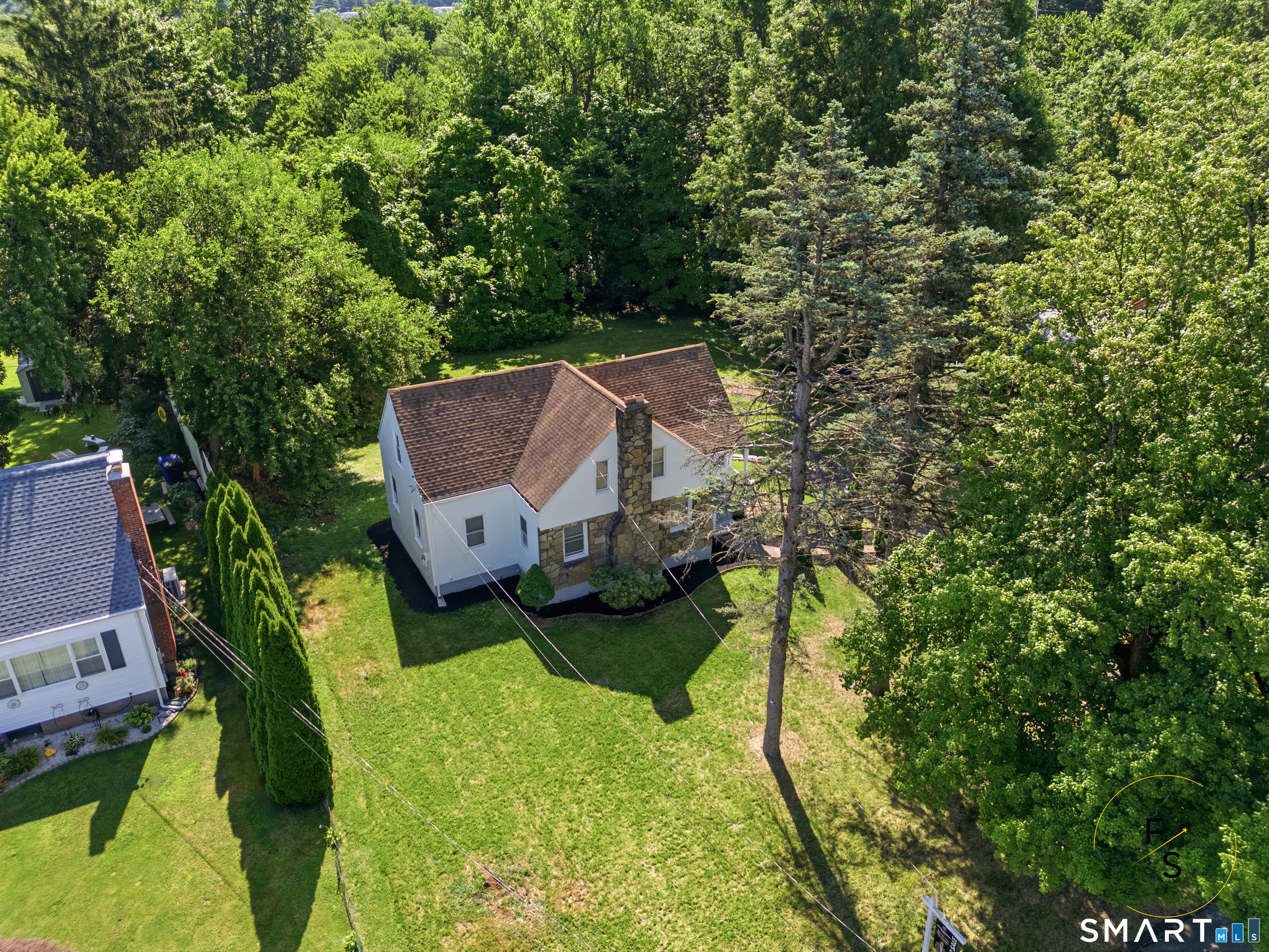 24 Orchard Street Rocky Hill CT 06067