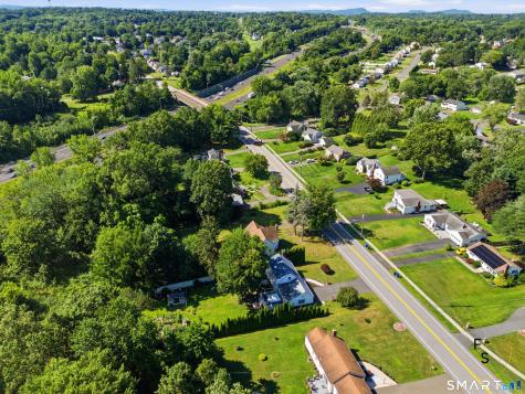 24 Orchard Street Rocky Hill CT 06067