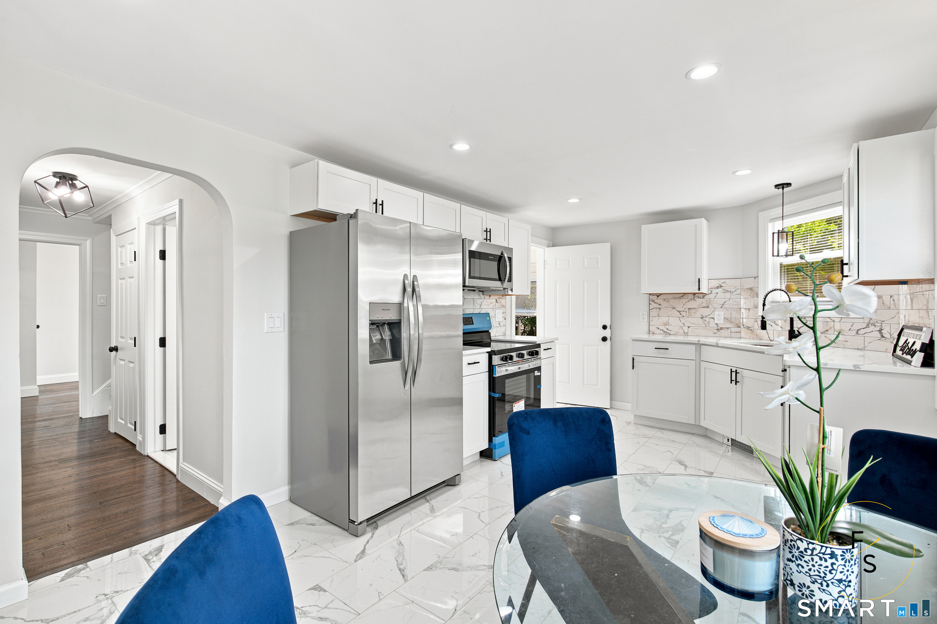 24 Orchard Street Rocky Hill CT 06067